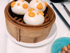 流沙包-丹桂轩(银河店)