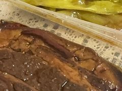 -刘小忙把子肉(北园大街总店)