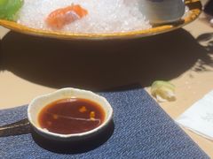 -千代御(工农大路店)