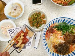 -雲物·云南小馆(好悦天地店)