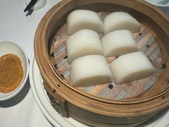 -荣小馆(安达仕店)