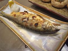 -伊藤ITO(侨福芳草地购物中心店)