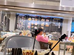 -OUR Bakery(三里屯太古里店)
