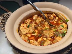 -锦府盐帮·李宅(领展购物广场中关村店)