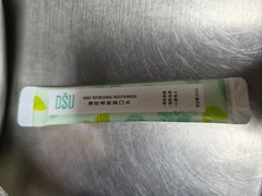 -shark burger·鲨鱼汉堡(交子大道店)