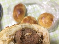 -旺福楼·包点(碑亭巷店)