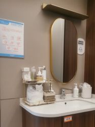 -杭州米兰柏羽医疗美容医院