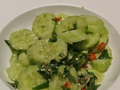 -安多素食(广仁寺路店)