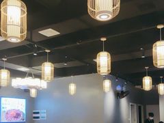 -小肥牛潮汕牛肉火锅(南联店)