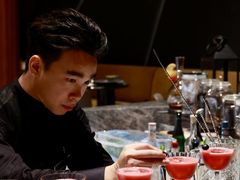 -风雅厨
