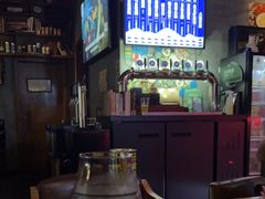 -每碗面馆(新鸿安大厦店)