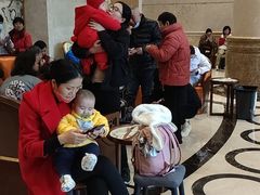 -东吴水韵(吴中店)