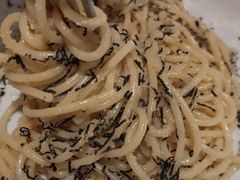 明太子意大利面-LIBERO(张虹路店)