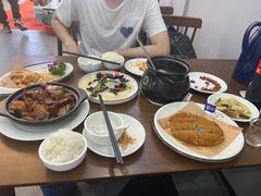 -小二郎私房菜(鼓浪屿店)