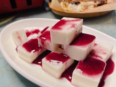 -1819餐厅·团队聚餐·烤串·精酿