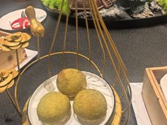 -广州酒家(文昌总店)