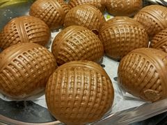 核桃包-琼菜王(南海店)