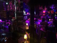 -胡桃里音乐酒馆(大沥店)