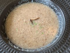 -普兰达德国餐厅·德式脆皮烤猪肘·自酿啤酒(观唐店)