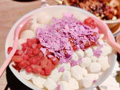 -王歘歘·chuǎ火锅(五道营店)