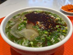 -清真·金城老碗牛肉面揪面片(兰州总店)