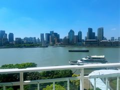 -上海小南国(国会店)