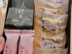 -厦门源昌凯宾斯基大酒店