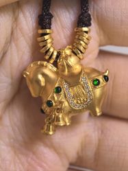 -周大福CHOW TAI FOOK(北京SKP店)