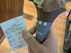 -池田寿司·4H鲜作(西直门凯德华联店)