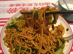 -聚在尊味虾皇·夜宵市集(新建店)
