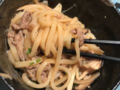 -田野日本料理(仙霞路店)