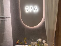 -小仙女采耳·按摩·SPA(深圳旗舰店)