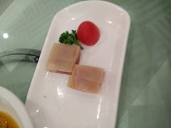 -江南村酒家