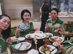 -南亚水鑫温泉SPA(恒宇商业广场店)