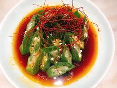 -弄堂里(西溪龙湖天街店)
