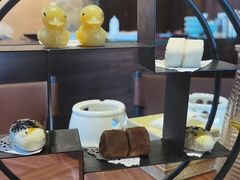 -北京全聚德(王府井店)