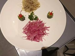 -大班家政月嫂育儿嫂(广州NO.1店)