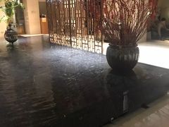 -壹号港湾