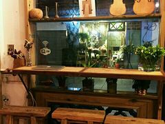 -西关84·History·Art·Cafe