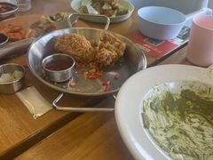 -MT麦如麦立送(五矿live店)