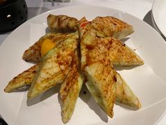 -炳胜品味(海印总店)