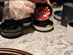 -大头椰·海南椰子鸡火锅(思明万象城店)