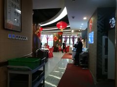 -登瀛楼(鼓楼店)