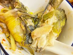 -亮欢寨(凯里总店)