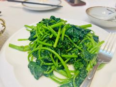 -湖北味道(湖北大厦店)