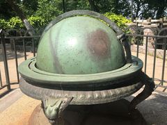 -紫金山天文台
