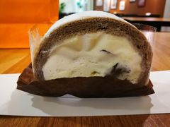 -Monchouchou檬舒舒(尚嘉中心店)