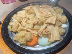 -渔乐里(智荟城店)