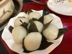 -花水湾红太阳牛肉汤锅