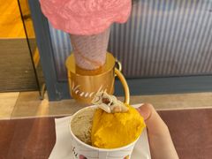 -VENCHI 闻绮(上海佛罗伦萨小镇店)